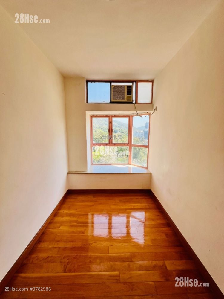 Hong Kong Gold Coast Sell 2 Bedrooms , 1 Bathroom 576 ft²