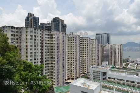 Bedford Gardens Sell 2 Bedrooms , 1 Bathroom 545 ft²