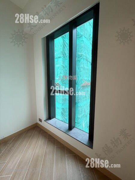 The Haddon Rental 3 Bedrooms 417 ft²