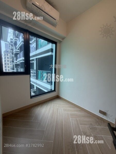 The Haddon Rental 3 Bedrooms 417 ft²