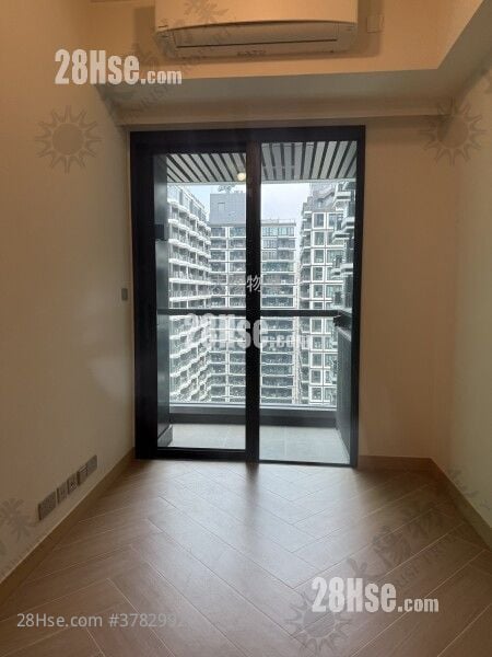 The Haddon Rental 3 Bedrooms 417 ft²