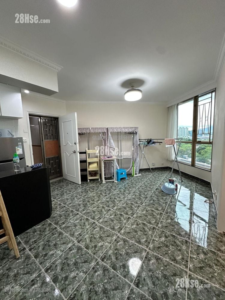 Avon Park Sell 3 Bedrooms , 1 Bathroom 489 ft²