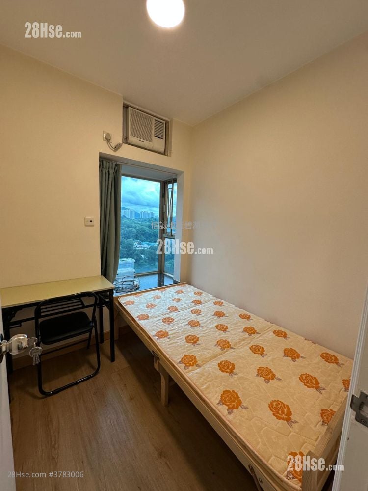 Avon Park Sell 3 Bedrooms , 1 Bathroom 489 ft²