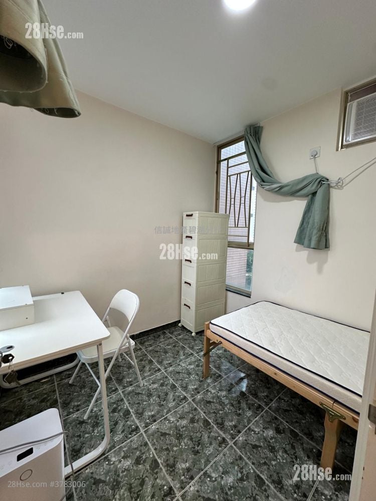 Avon Park Sell 3 Bedrooms , 1 Bathroom 489 ft²