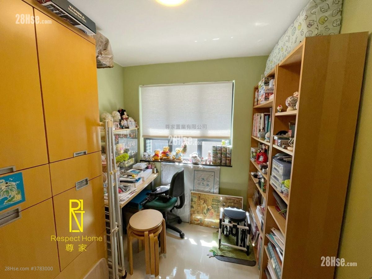 Sai Sha Road Village Sell 3 Bedrooms , 1 Bathroom