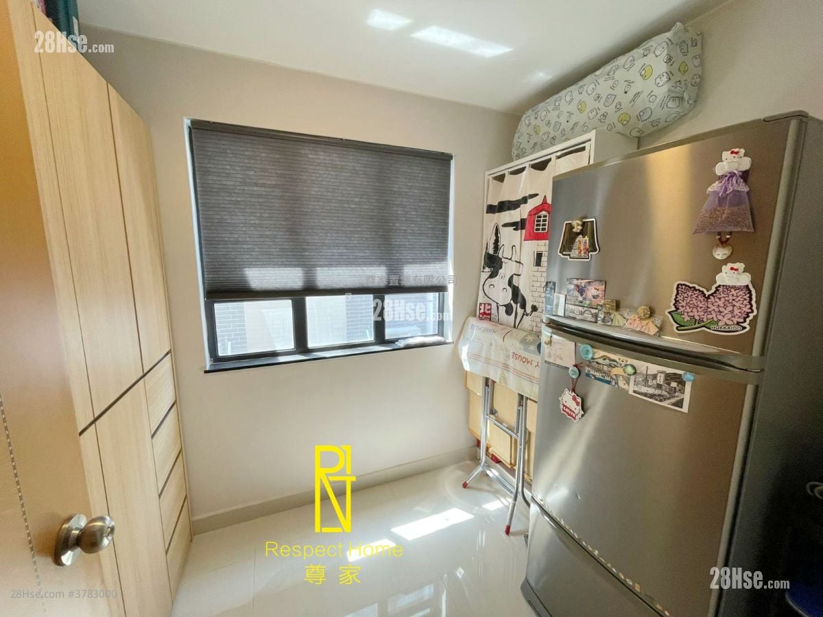 Sai Sha Road Village Sell 3 Bedrooms , 1 Bathroom