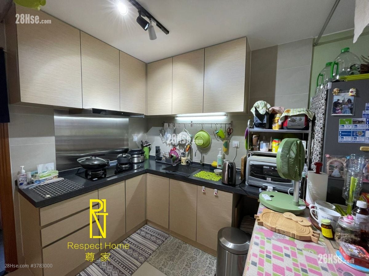 Sai Sha Road Village Sell 3 Bedrooms , 1 Bathroom