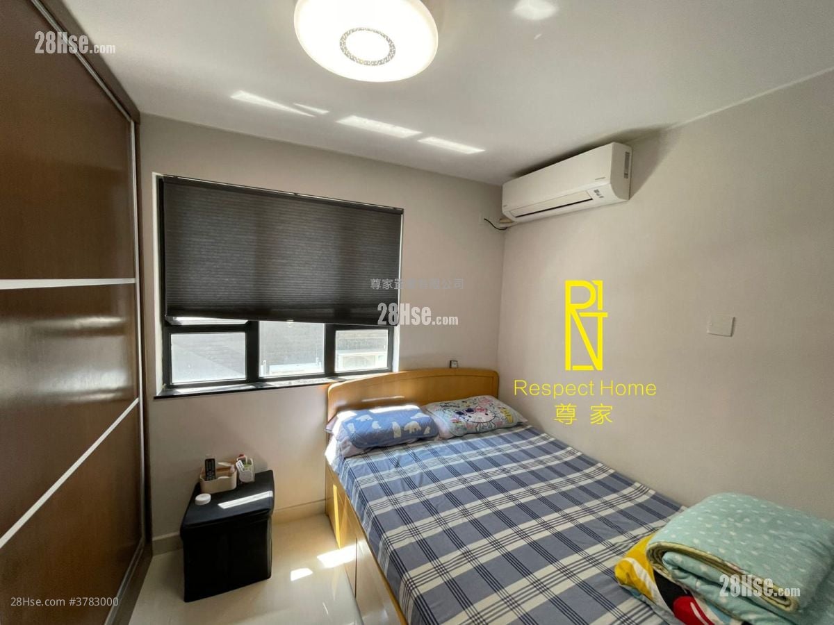 Sai Sha Road Village Sell 3 Bedrooms , 1 Bathroom