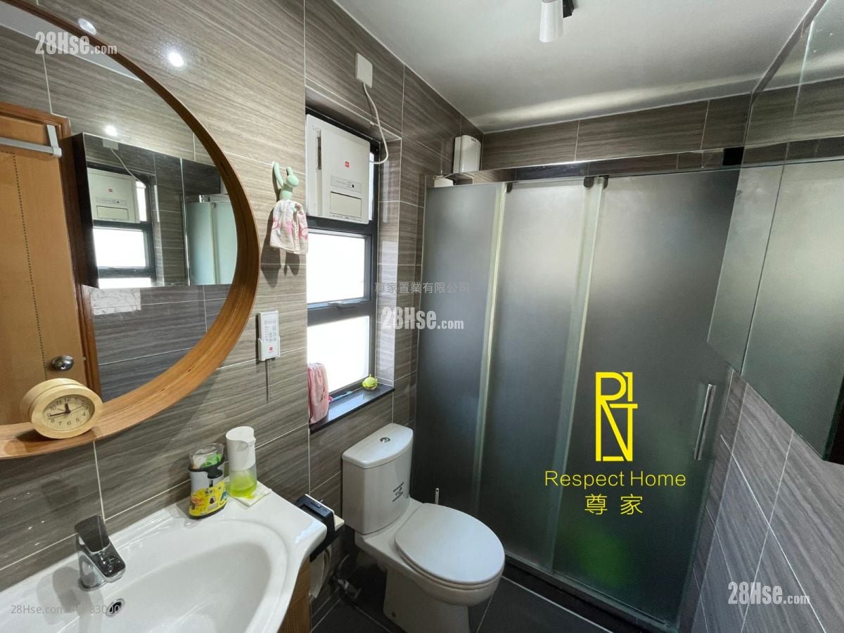 Sai Sha Road Village Sell 3 Bedrooms , 1 Bathroom