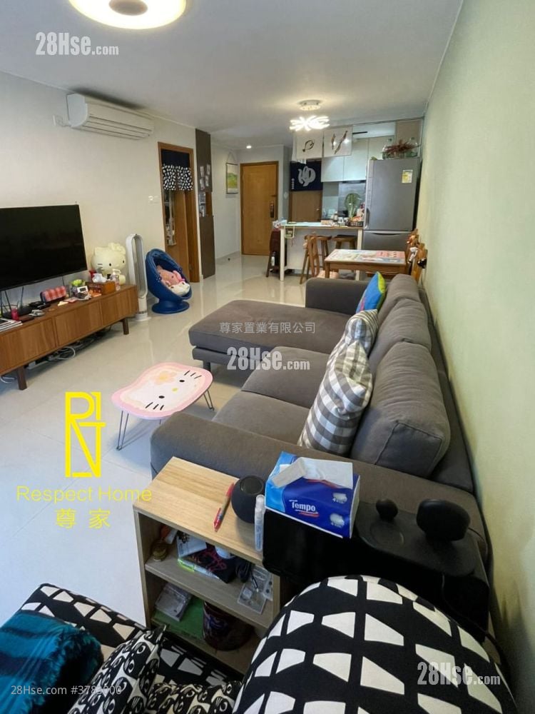 Sai Sha Road Village Sell 3 Bedrooms , 1 Bathroom