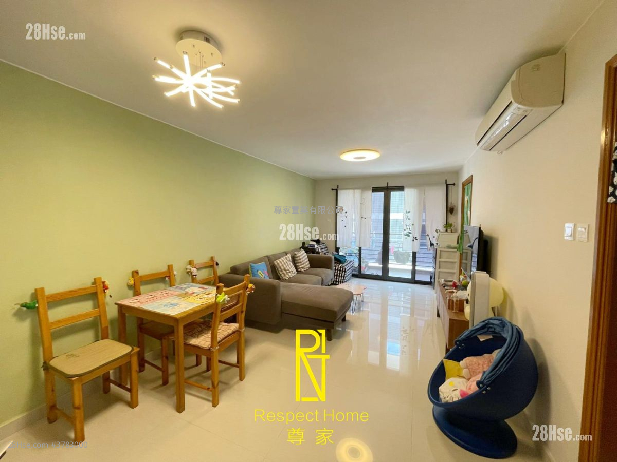 Sai Sha Road Village Sell 3 Bedrooms , 1 Bathroom