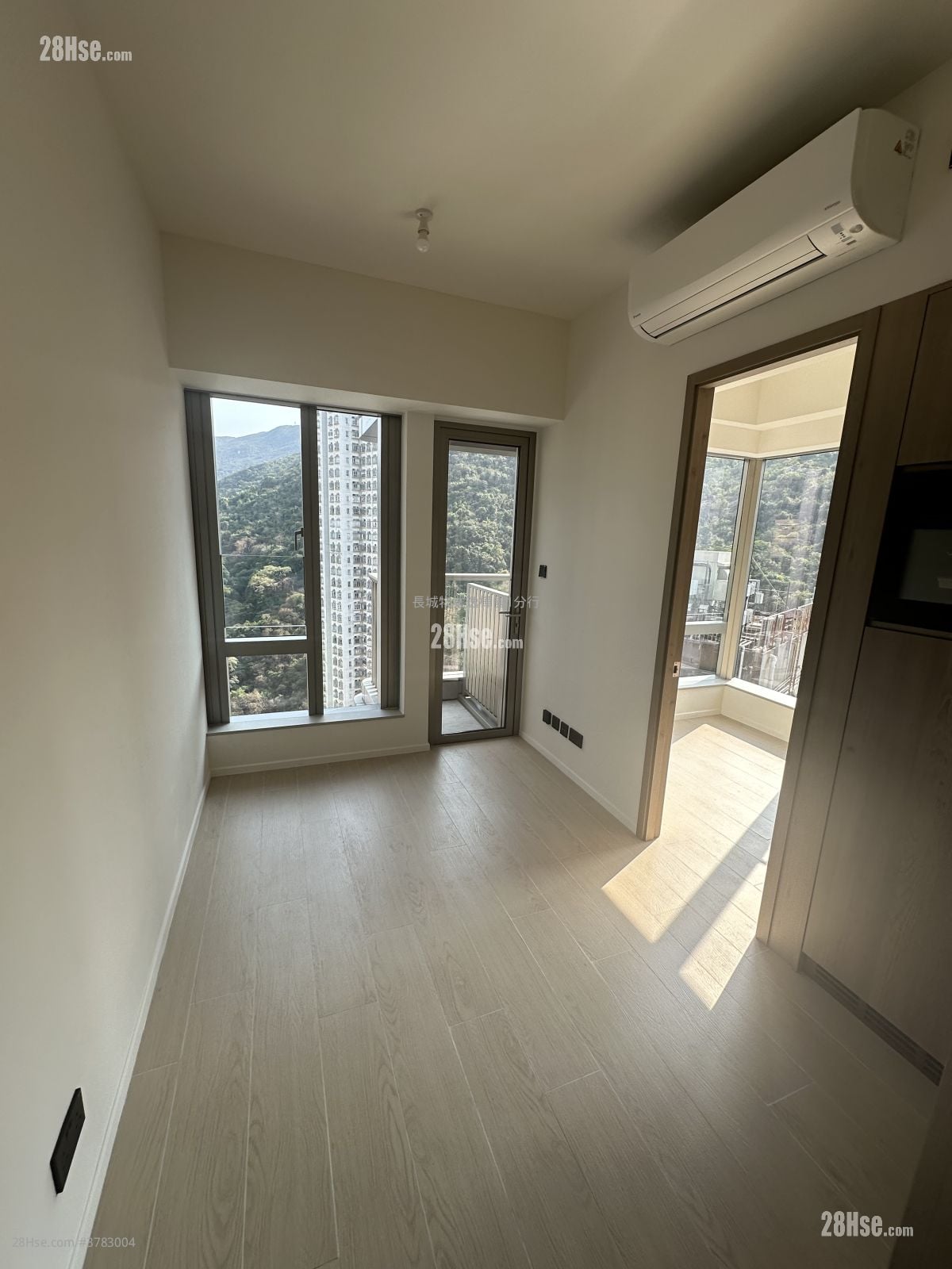 Finnie Sell 1 Bedroom , 1 Bathroom 245 ft²