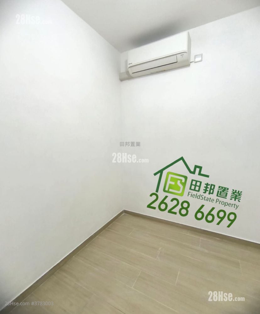 Village House Rental 2 Bedrooms , 1 Bathroom