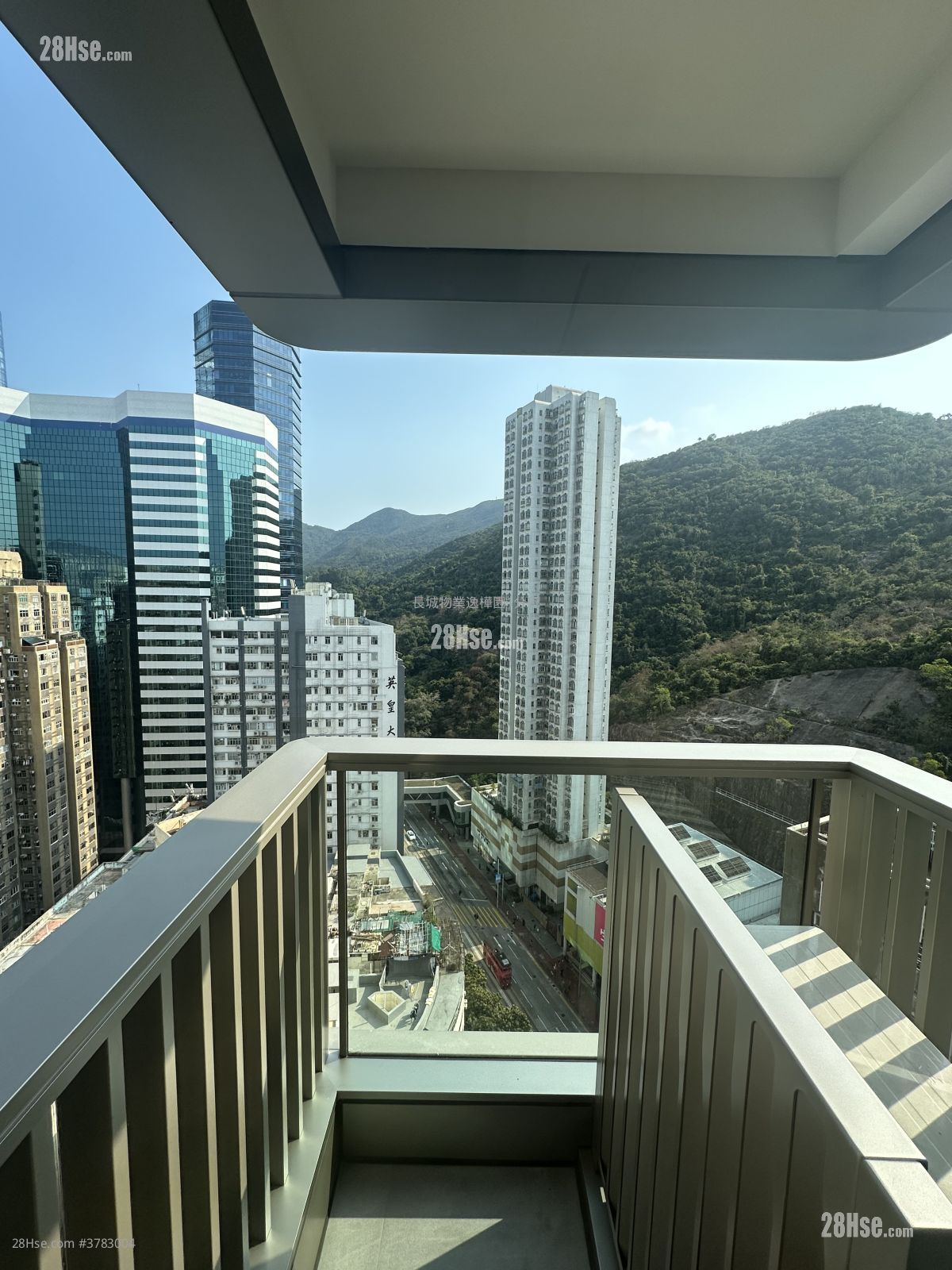 Finnie Sell 1 Bedroom , 1 Bathroom 245 ft²