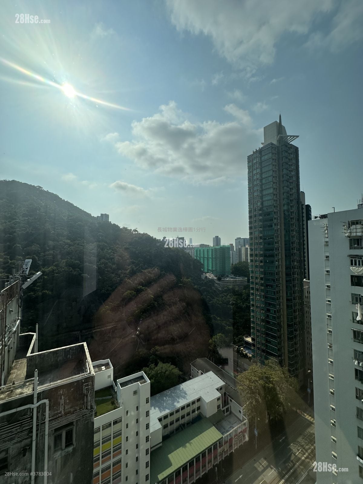 Finnie Sell 1 Bedroom , 1 Bathroom 245 ft²