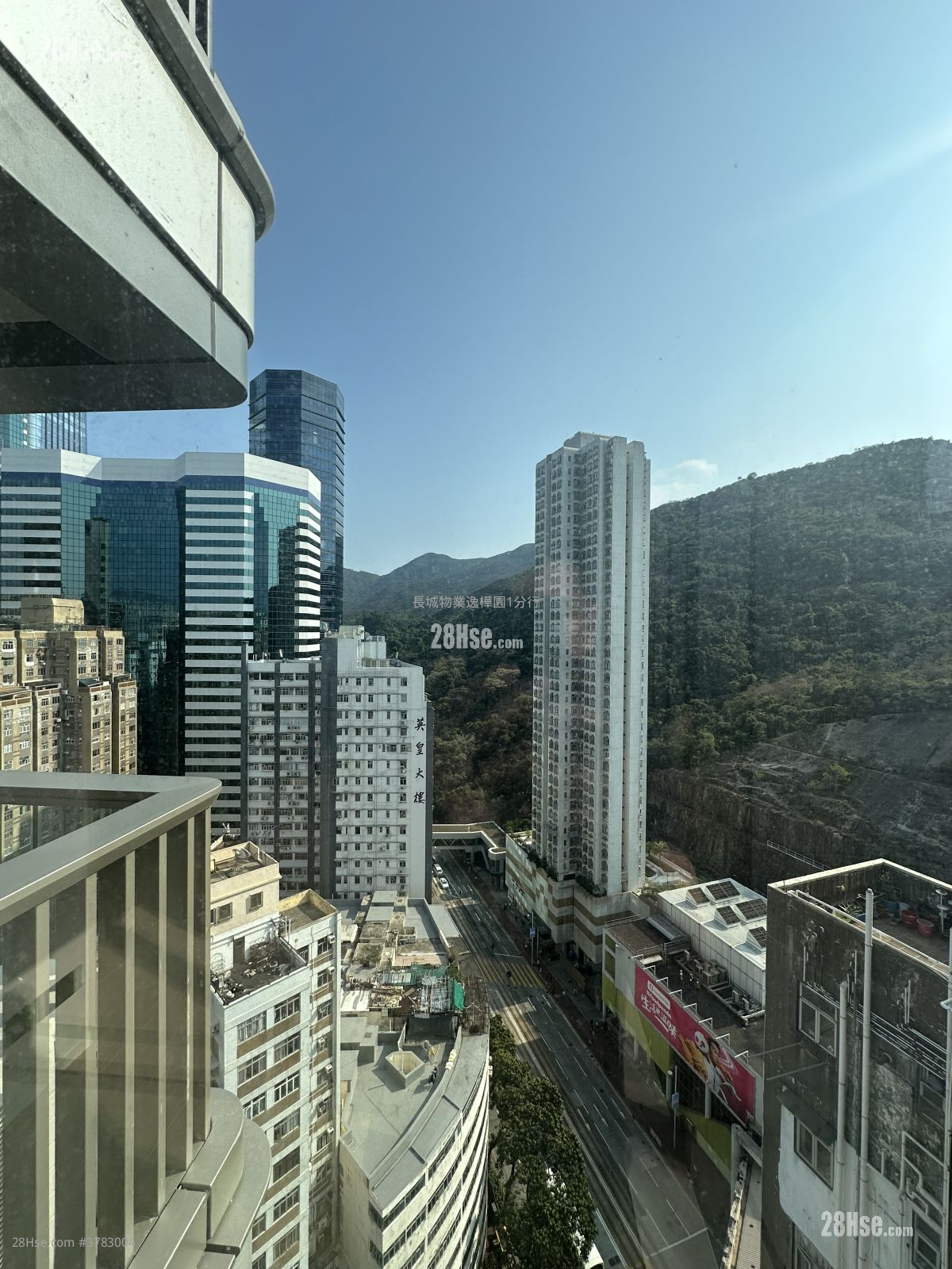 Finnie Sell 1 Bedroom , 1 Bathroom 245 ft²