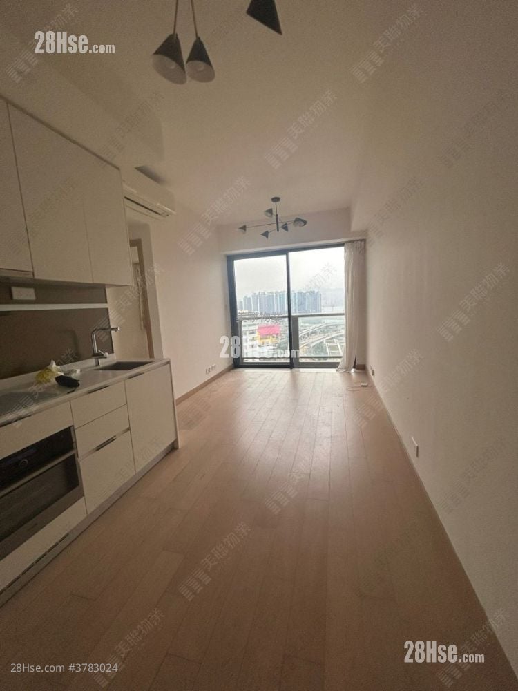 K.city Sell 3 Bedrooms , 2 Bathrooms 632 ft²