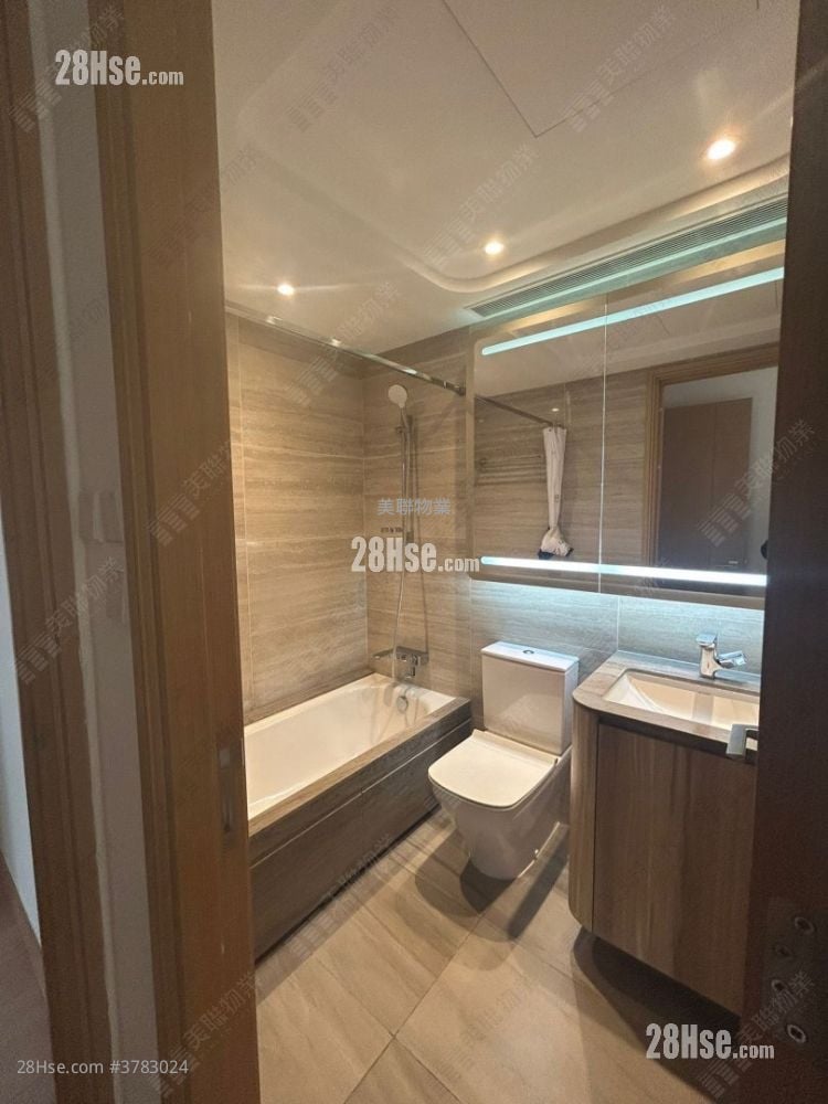 K.city Sell 3 Bedrooms , 2 Bathrooms 632 ft²