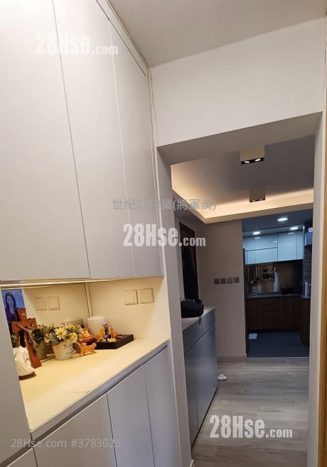 广明苑 售盘 601 平方尺