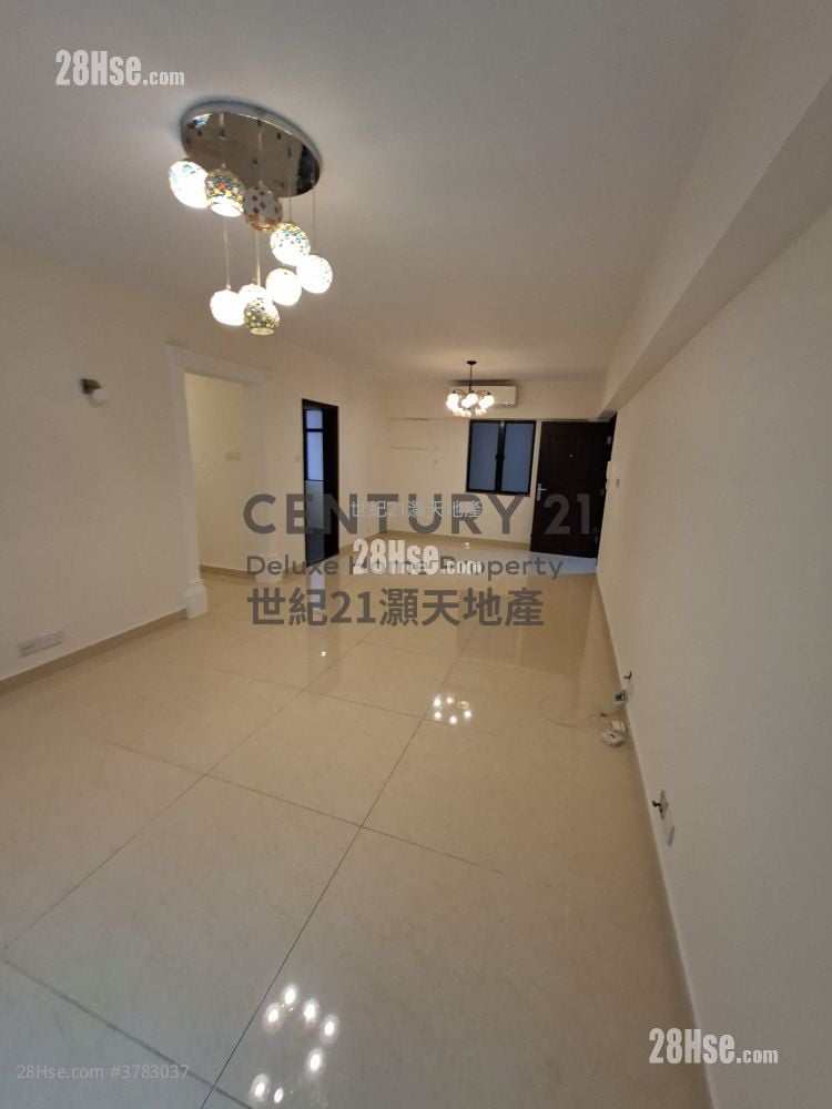 Savanna Garden Sell 3 Bedrooms , 2 Bathrooms 959 ft²