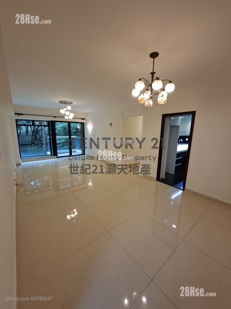 Savanna Garden Sell 3 Bedrooms , 2 Bathrooms 959 ft²