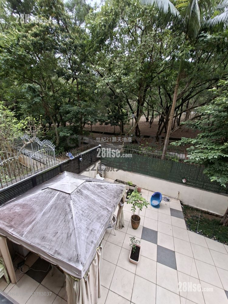 Savanna Garden Sell 3 Bedrooms , 2 Bathrooms 959 ft²