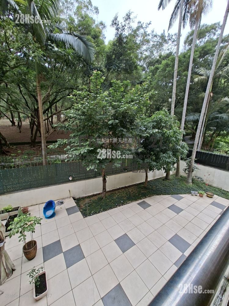 Savanna Garden Sell 3 Bedrooms , 2 Bathrooms 959 ft²