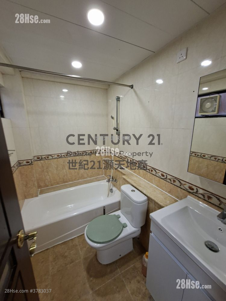 Savanna Garden Sell 3 Bedrooms , 2 Bathrooms 959 ft²