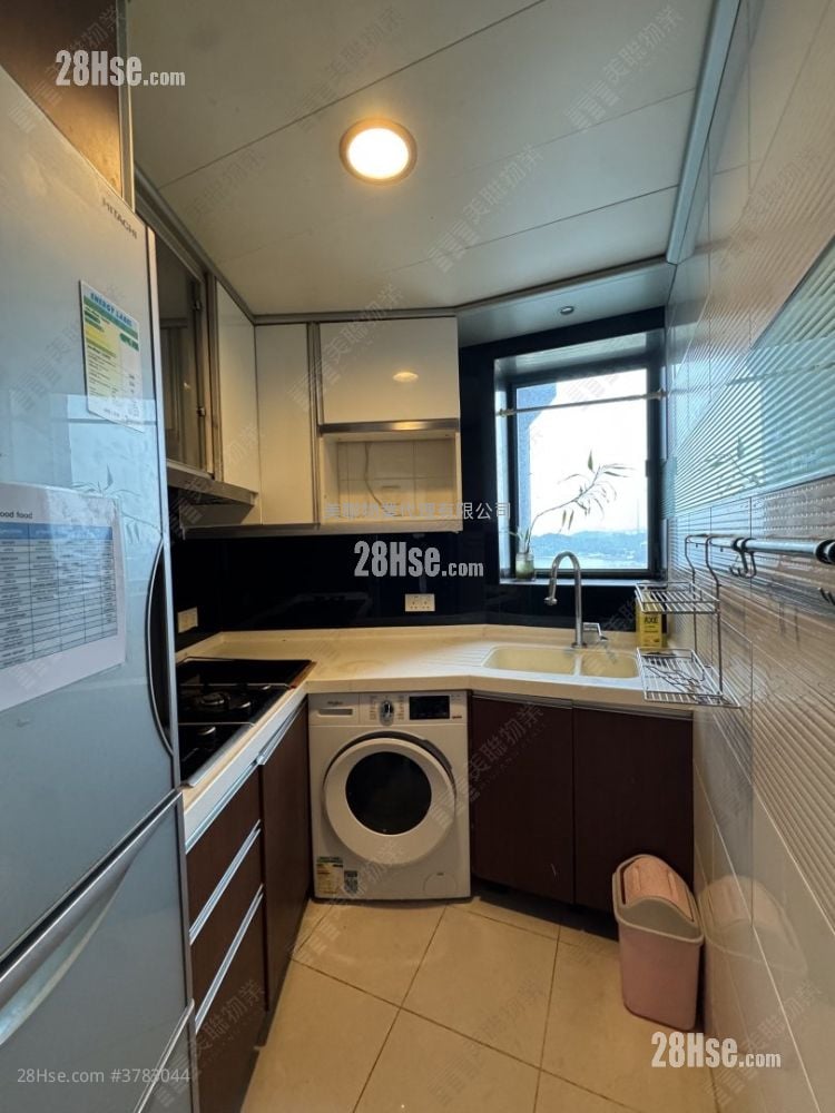 The Long Beach Sell 2 Bedrooms , 1 Bathroom 556 ft²