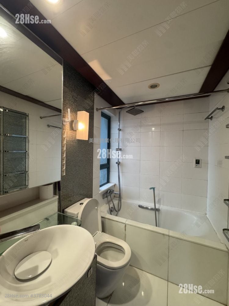 The Long Beach Sell 2 Bedrooms , 1 Bathroom 556 ft²