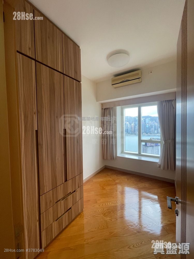 The Masterpiece Rental 3 Bedrooms , 2 Bathrooms 1,182 ft²