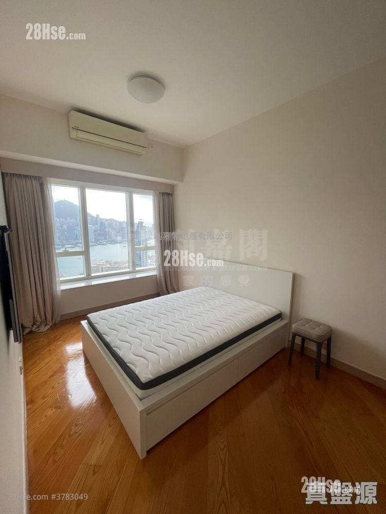 The Masterpiece Rental 3 Bedrooms , 2 Bathrooms 1,182 ft²