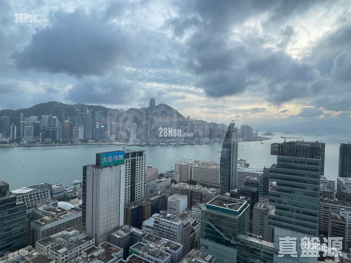 The Masterpiece Rental 3 Bedrooms , 2 Bathrooms 1,182 ft²