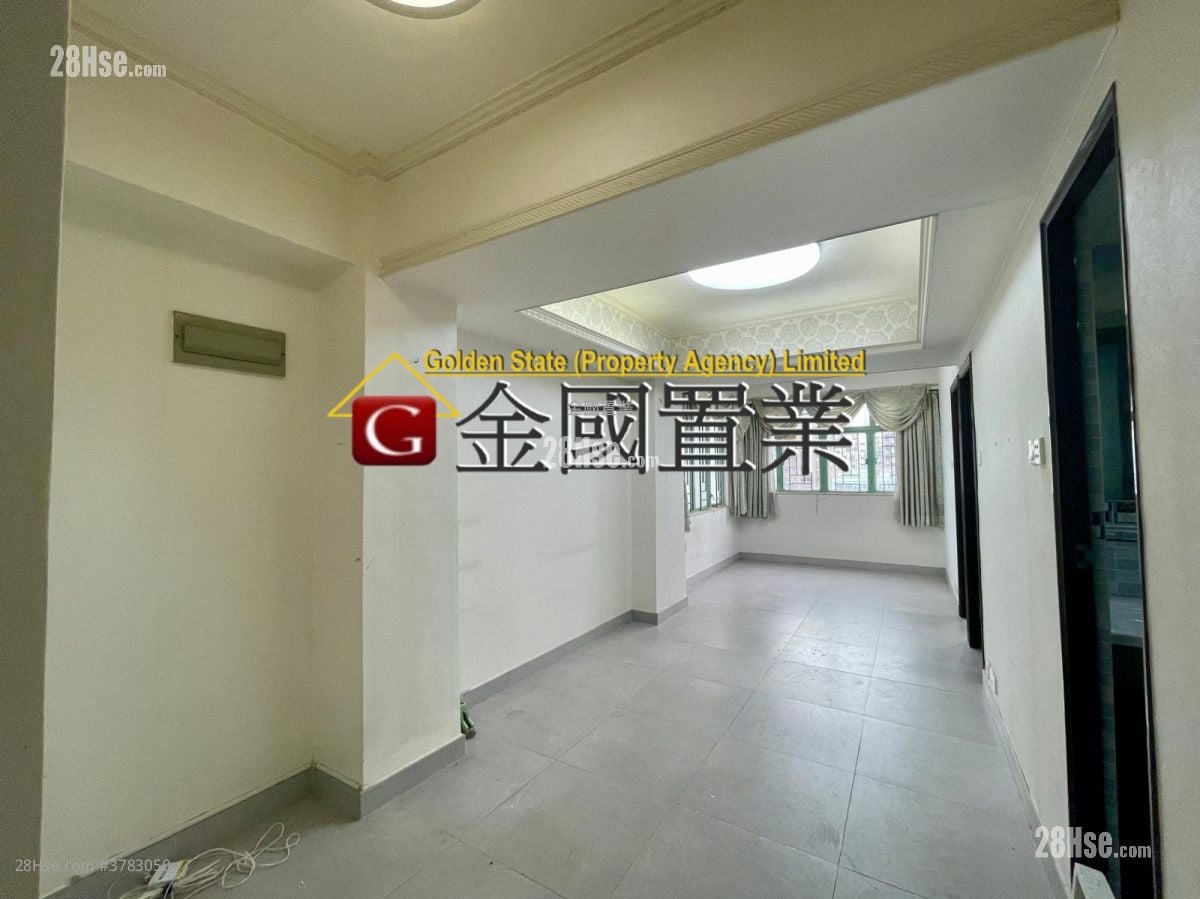 Celebrity Court Rental 3 Bedrooms , 1 Bathroom 600 ft²