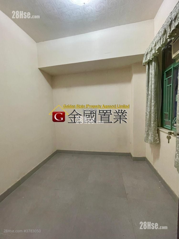 Celebrity Court Rental 3 Bedrooms , 1 Bathroom 600 ft²