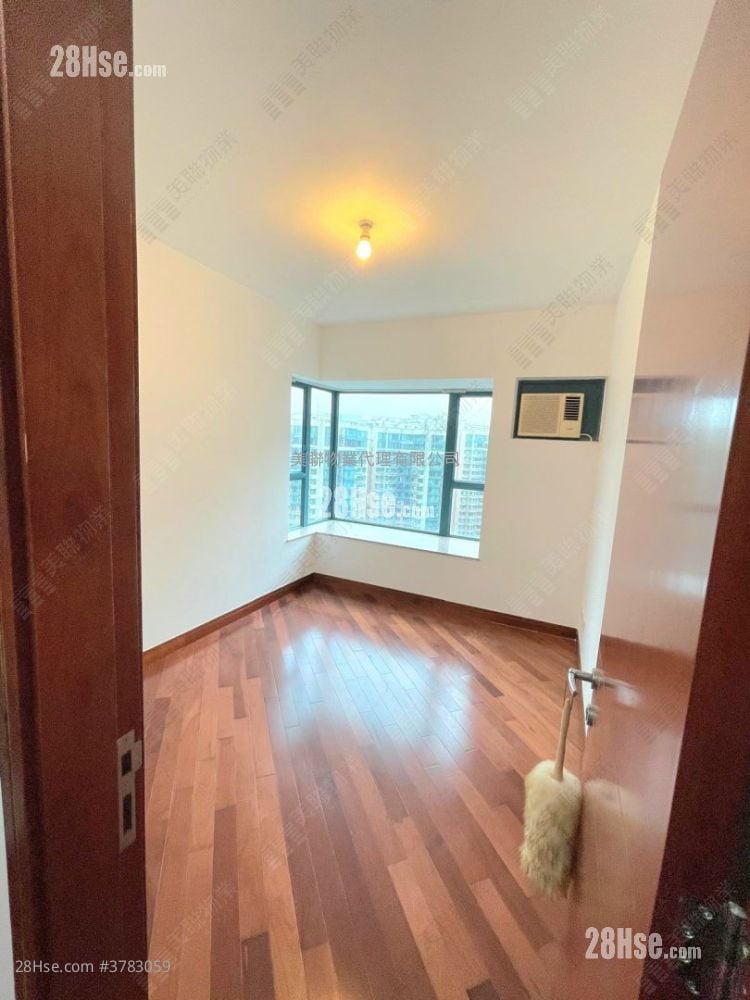 The Long Beach Sell 2 Bedrooms , 1 Bathroom 547 ft²