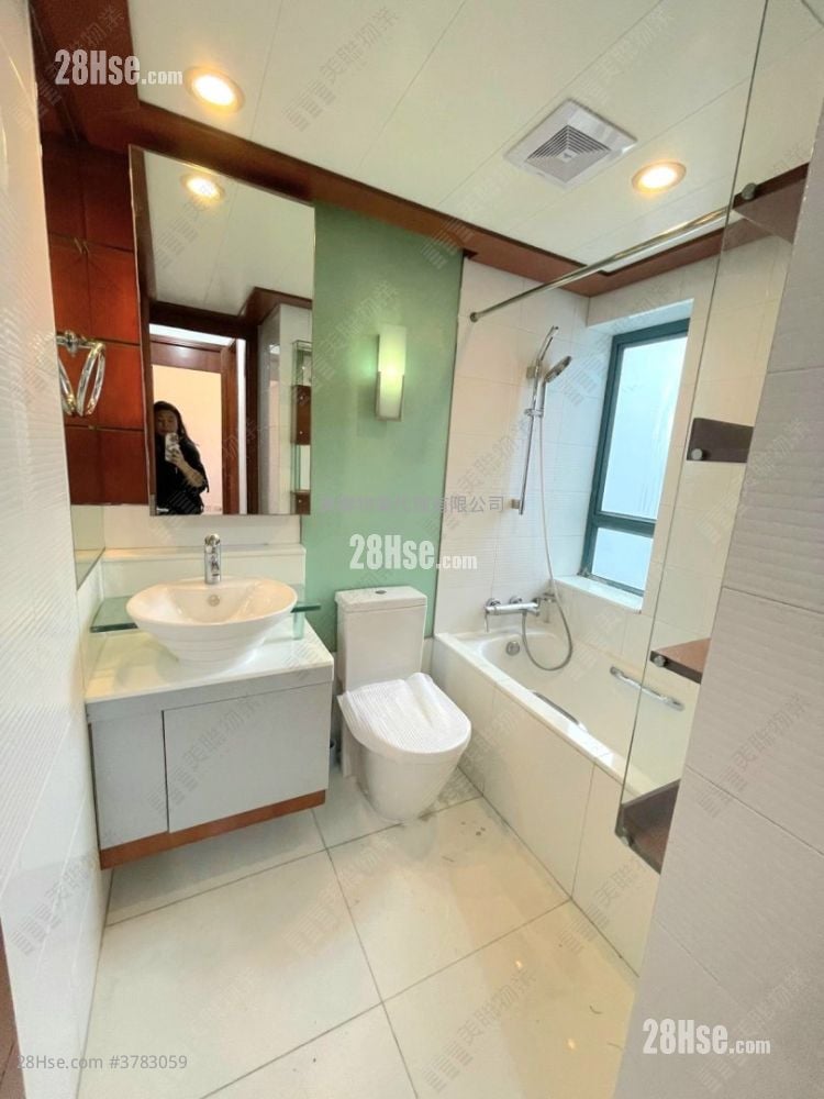 The Long Beach Sell 2 Bedrooms , 1 Bathroom 547 ft²