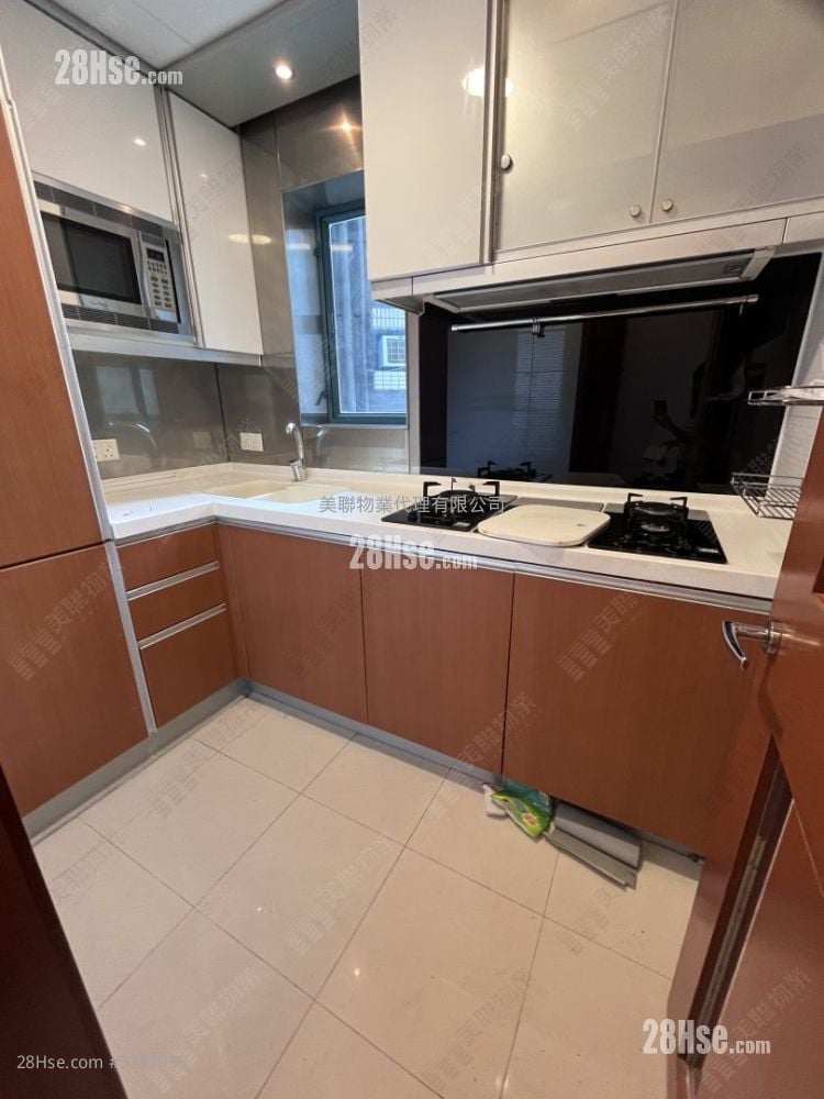 The Long Beach Sell 2 Bedrooms , 1 Bathroom 547 ft²