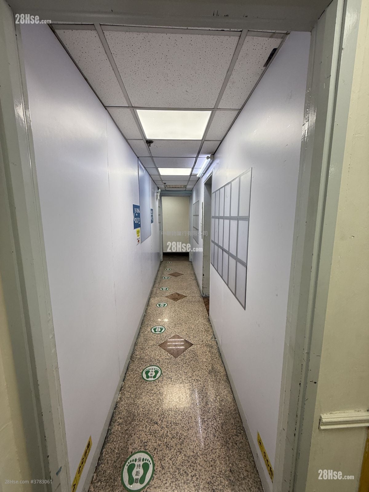 Len Shing Mansion Rental 5+ Bedrooms