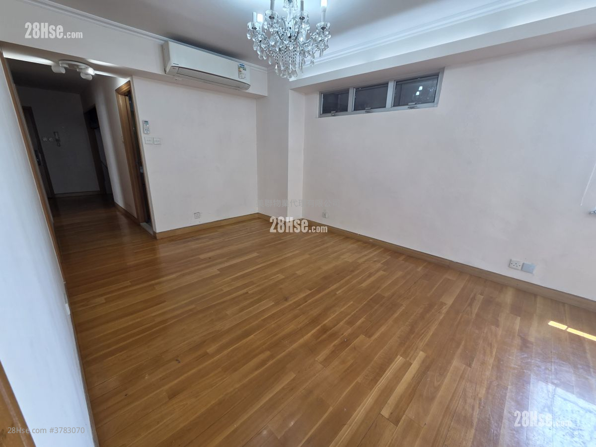 美孚新邨 售盘 3 房 , 2 浴室 914 平方尺