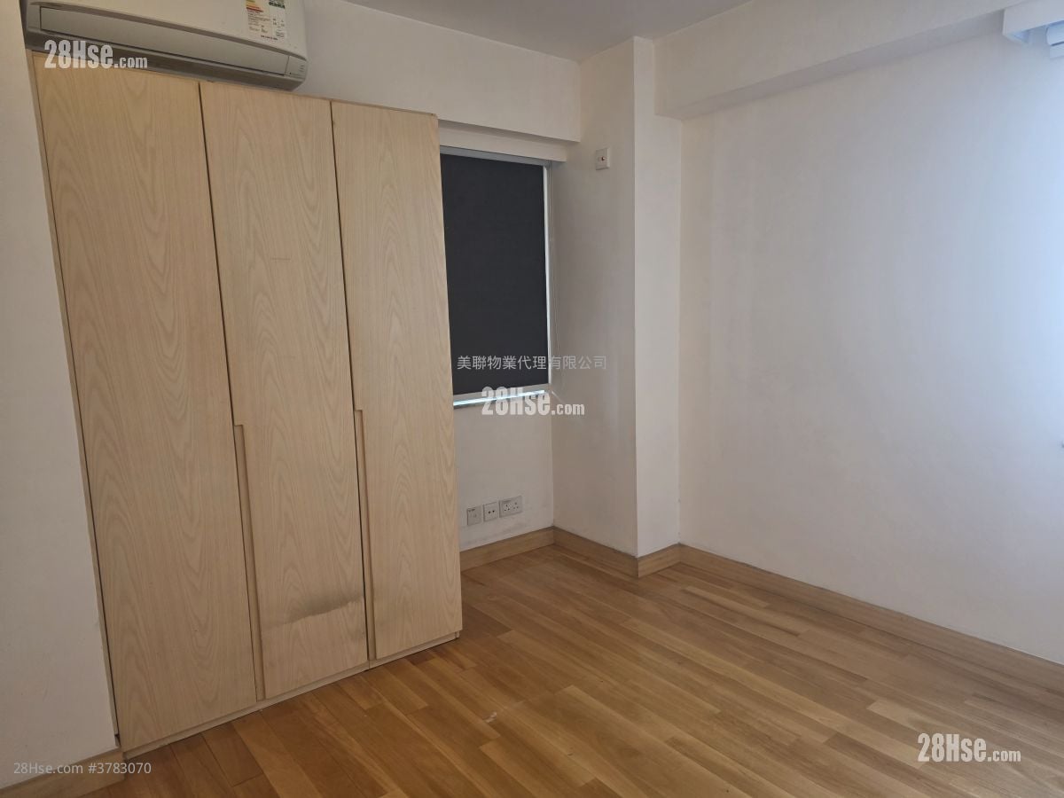 美孚新邨 售盘 3 房 , 2 浴室 914 平方尺