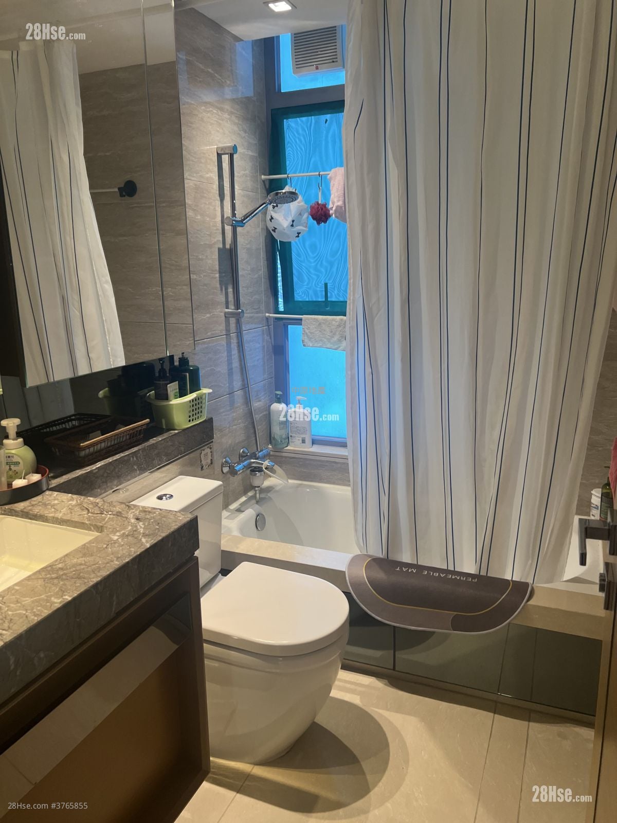 Park Yoho Sell 2 Bedrooms 583 ft²