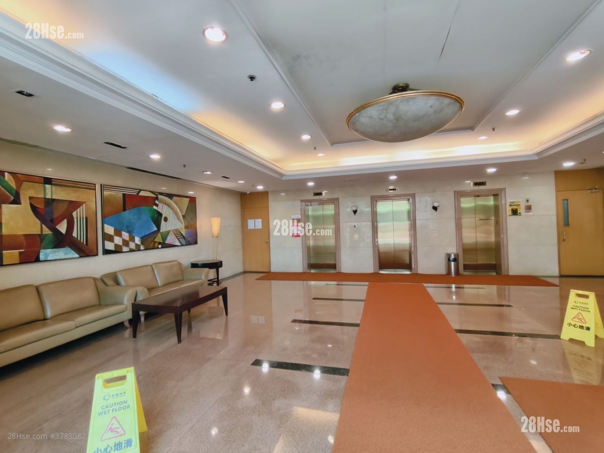 Sunrise Villa Sell 3 Bedrooms , 2 Bathrooms 534 ft²