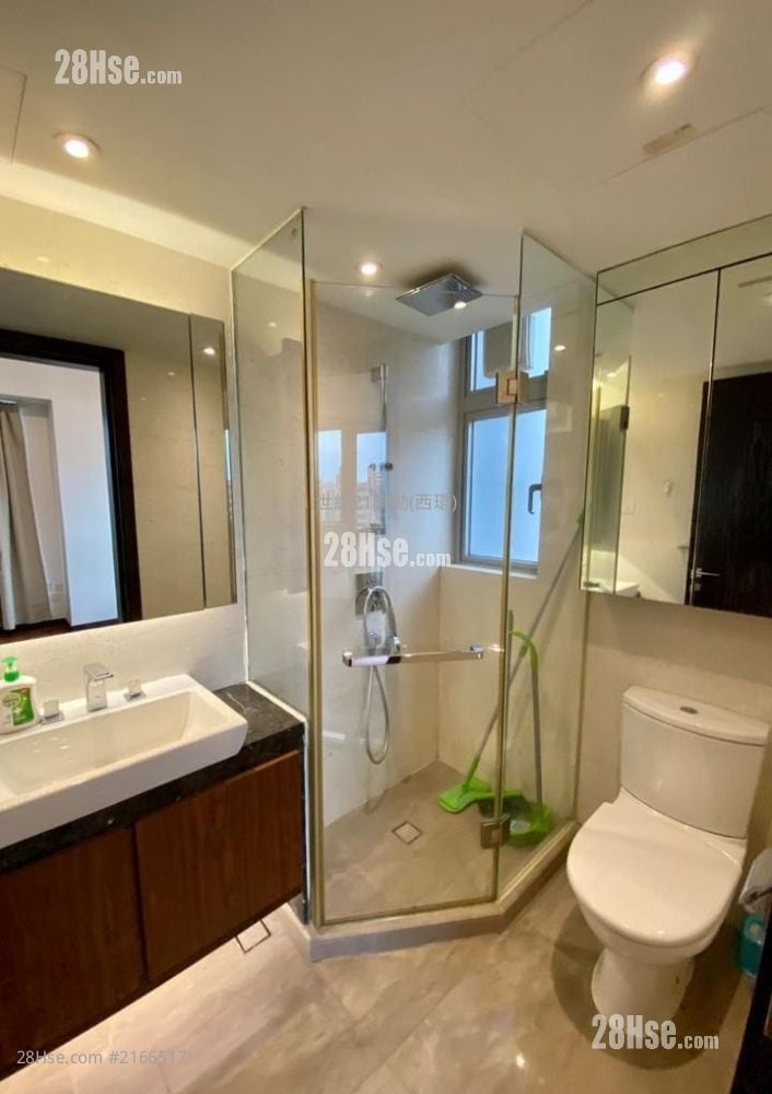 Eivissa Crest Rental Studio , 1 Bathroom 305 ft²