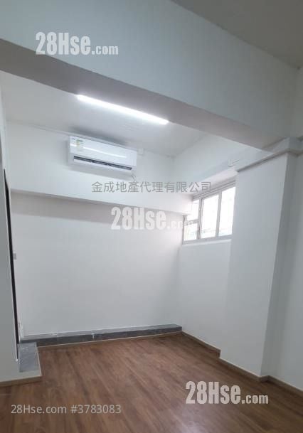 Kam Bun Industrial Building Rental