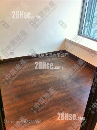 Celestial Heights Sell 3 Bedrooms , 3 Bathrooms 1,137 ft²