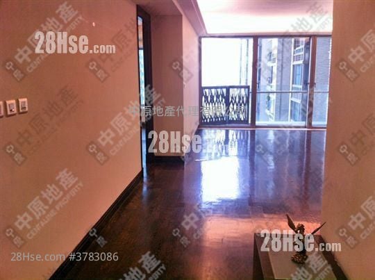 Celestial Heights Sell 3 Bedrooms , 3 Bathrooms 1,137 ft²