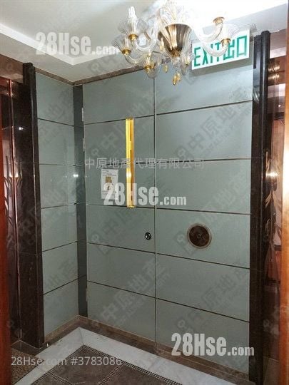 Celestial Heights Sell 3 Bedrooms , 3 Bathrooms 1,137 ft²