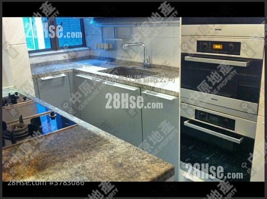 Celestial Heights Sell 3 Bedrooms , 3 Bathrooms 1,137 ft²