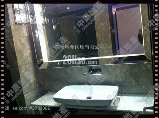 Celestial Heights Sell 3 Bedrooms , 3 Bathrooms 1,137 ft²